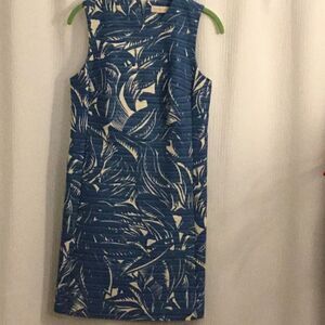 TORY BURCH  DRESS